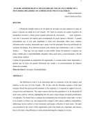 ANÁLISE ADMINISTRATIVA FINANCEIRA DE UMA PLANTA PRODUTIVA INOVADORA/MELHORIA NO COMÉRCIO DE PNEUS E BATERIAS