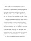 Sociologia no Ensino Médio