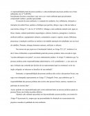 A responsabilidade penal da pessoa jurídica e a desconsideração da pessoa jurídica nos crimes ambientais (Lei n° 9.605/98).