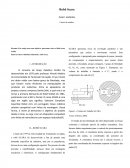 Este Artigo Tem Como Objetivo Apresentar Sobre a Robô Scara (robô).