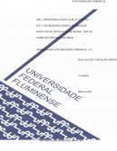 Caso Marfrig Alimentos S.A. – Parecer do Comitê de Termo de Compromisso