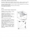 Manual de Instalação Smoke Detection System