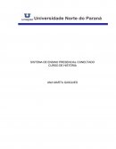 VALORIZAÇÃO DA HISTÓRIA E CULTURA AFRODESCENDENTE NO BRASIL