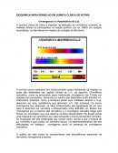 Bioquimica Infravermelho em Quimica Clinica