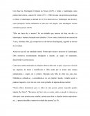 Abordagem Centrada na Pessoa (ACP)