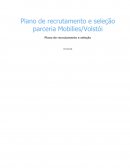 Matriz de Atividade Individual - Módulo 3 - Gestão de Contabilidade