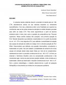 CAUSAS DE EXTINÇÃO DO CRÉDITO TRIBUTÁRIO: ROL EXEMPLIFICATIVO OU EXAUSTIVO?