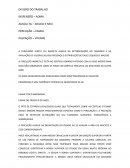 A PERCUSSÃO DIRETA OU INDIRETA AUXILIA NA DETERMINAÇÃO DO TAMANHO E NA AVALIAÇÃO DE VISSERAS SOLIDAS PRESENÇA E DISTRIBUIÇÃO DE GASES LÍQUIDOS E MASSAS