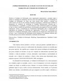 Empreendedorismo, marketing, qualidade e gestão financeira em marketing nas Unidades de Informação