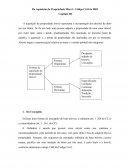 Da Aquisição da Propriedade Móvel - Código Civil de 2002