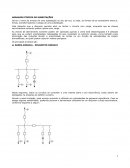 ARRANJOS FÍSICOS DE SUBESTAÇÕES