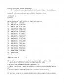 Calcular a amplitude total e a frequência relativa e acumulada