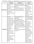 A Atividade de Aprofundamento 2