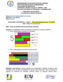 A Matemática na Educação