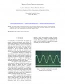 Laboratório de Engenharia Elétrica ,Departamento de Engenharia Elétrica