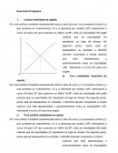 SOLUÇÃO EXERCICIO PROPOSTO MANUAL DA USP