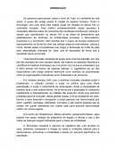 RESENHA CLASSICOS DOS CLASSICOS