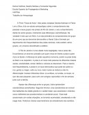 Escola Superior de Propaganda e Marketing