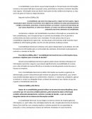 Pre projeto