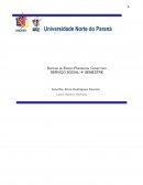 OS PRESTADORES DE SERVIÇOS PÚBLICOS E PRIVADOS