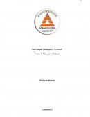 Gestão da qualidade, Administração de materiais e logística, Pesquisa Operacional