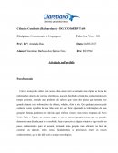 Ciências Contábeis (Bacharelado) - DGCCO1602BVTA0S