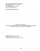 A importância da utilização do lúdico no processo de ensino-aprendizagem na educação infantil e incorporação do uso das histórias em quadrinhos.