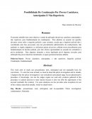 Possibilidade De Condenação Por Provas Cautelares, Antecipadas E Não Repetíveis.