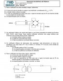 Lista Eletronica de Potencia