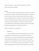 Políticas em infraestrutura: Uma análise Keynesiana e abordagem do caso brasileiro