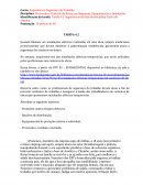 Prevenção e Controle de Riscos em Máquinas, Equipamentos e Instalações