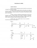 Mecanismos de catalise