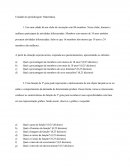 Exercicios de Matematica Básica