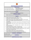 Auxiliar Administrativo (Ferista)