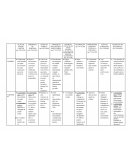 ESQUEMA ACOES CIVIS ESPECIAIS