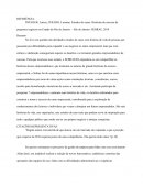 Estudos de Casos: Histórias de sucesso de pequenos negócios no Estado do Rio de Janeiro