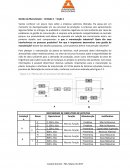 Engenharia Mecanica Gestão da Manutenção