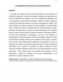 O ENFERMEIRO NOS SERVIÇOS DE RADIODIAGNOSTICO O ENFERMEIRO NOS SERVIÇOS DE RADIODIAGNOSTICOO ENFERMEIRO NOS SERVIÇOS DE RADIODIAGNOSTICO O ENFERMEIRO NOS SERVIÇOS DE RADIODIAGNOSTICOO ENFERMEIRO NOS SERVIÇOS DE RADIODIAGNOSTICO