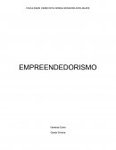 O Empreendedor Que Pensa em Abrir um Negócio Em Meio a Crise