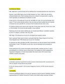A FISCALIZAÇÃO NA OPERAÇÃO VIAGEM SEGURA DE ANO NOVO