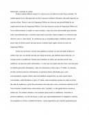 TRABALHO DE SOCIOLOGIA JURÍDICA