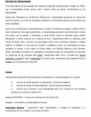 Escolas de interpretação do direito