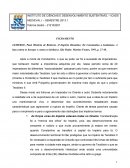 História de Bizâncio. O Império Bizantino: De Constantino a Justiniano. A luta contra os hereges e contra os bárbaros