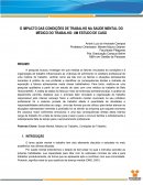 A MADEIRA PLÁSTICA NA CONSTRUÇÃO CIVIL NO BRASIL