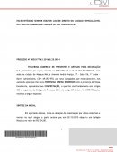 EXCELENTÍSSIMO SENHOR DOUTOR JUIZ DE DIREITO DO JUIZADO ESPECIAL CÍVEL DO FORO DA COMARCA DE CANINDÉ DE SÃO FRANCISCO/SE