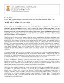 Artigo acadêmico (modelo)