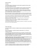 A Historia do Direito