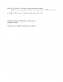 GESTÃO DE RESÍDUOS E SUSTENTABILIDADE EMPRESARIAL