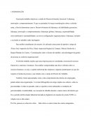 PRODUÇÃO TEXTUAL INTERDISCIPLINAR EM GRUPO 3º/4º SEMESTRE