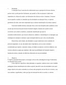TRABALHO PEDAGÓGICO DE JOGOS TRADICIONAIS COM PROFESSORES DE ESCOLAS EM CATALUNHA/ESPANHA